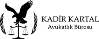 Kartal Hukuk Bürosu